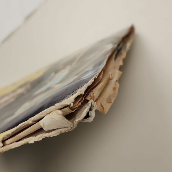 At The Hop! Set of 3 Vinyl Records - Picture 3 of 12